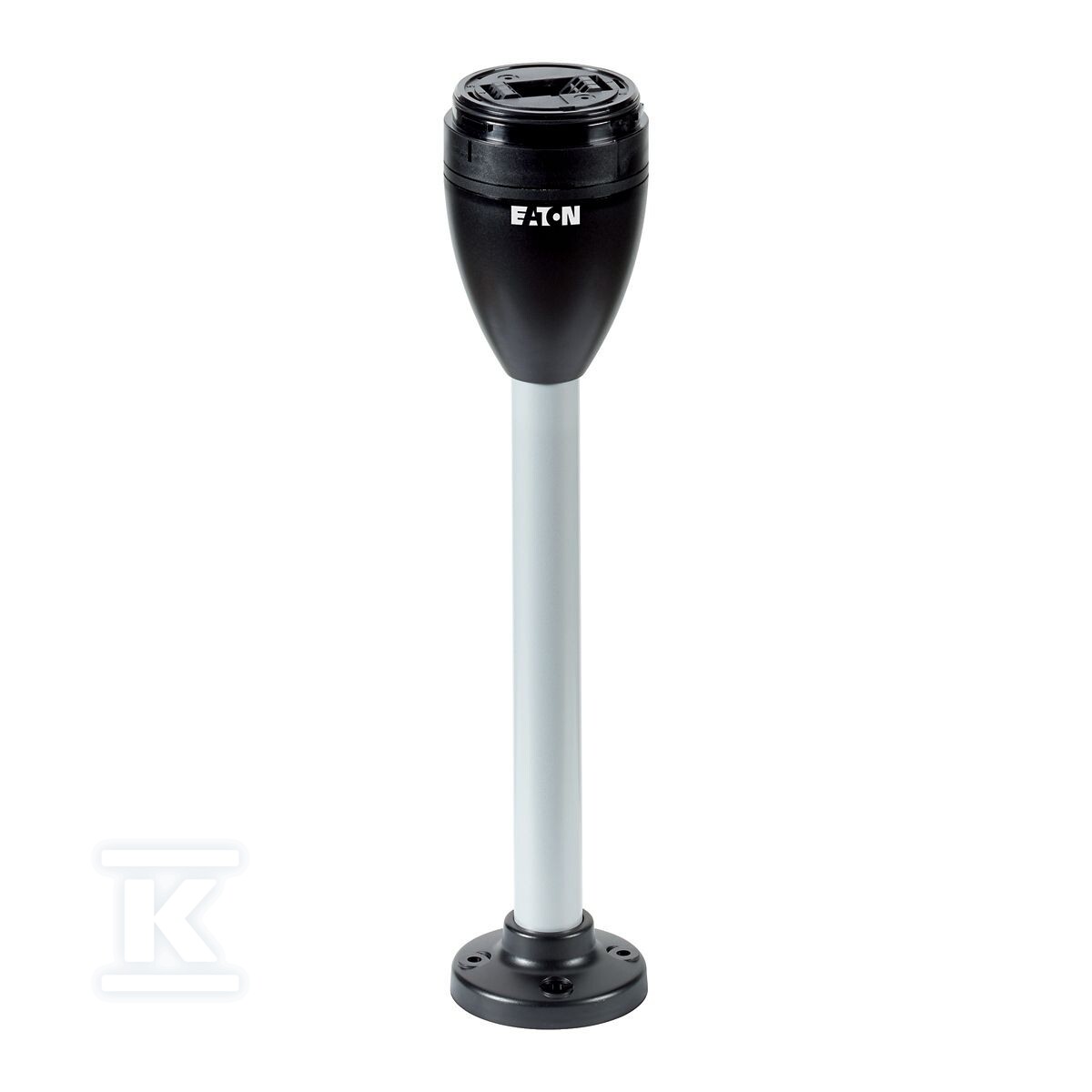 Модуль SL7-CB-250, база 250 мм, - 171444